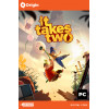 It Takes Two EA App Origin CD-Key [GLOBAL]